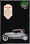 Marmon 1917 03.jpg